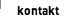 kontakt