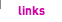 links